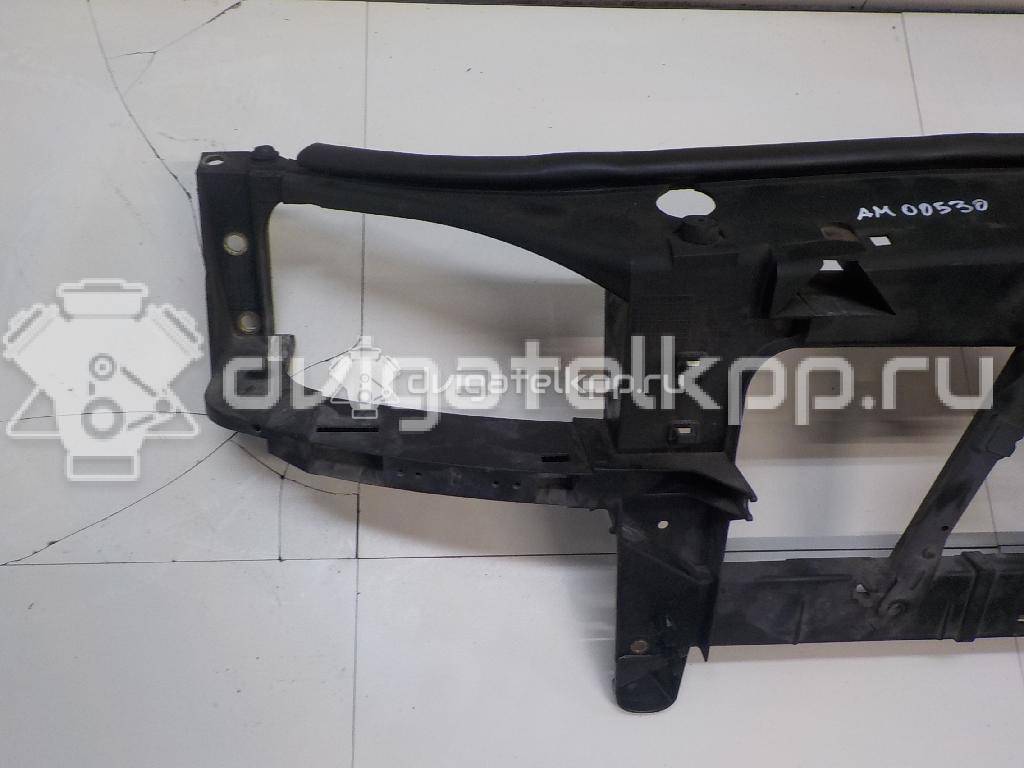Фото Панель передняя  1444951 для Ford Mondeo {forloop.counter}}