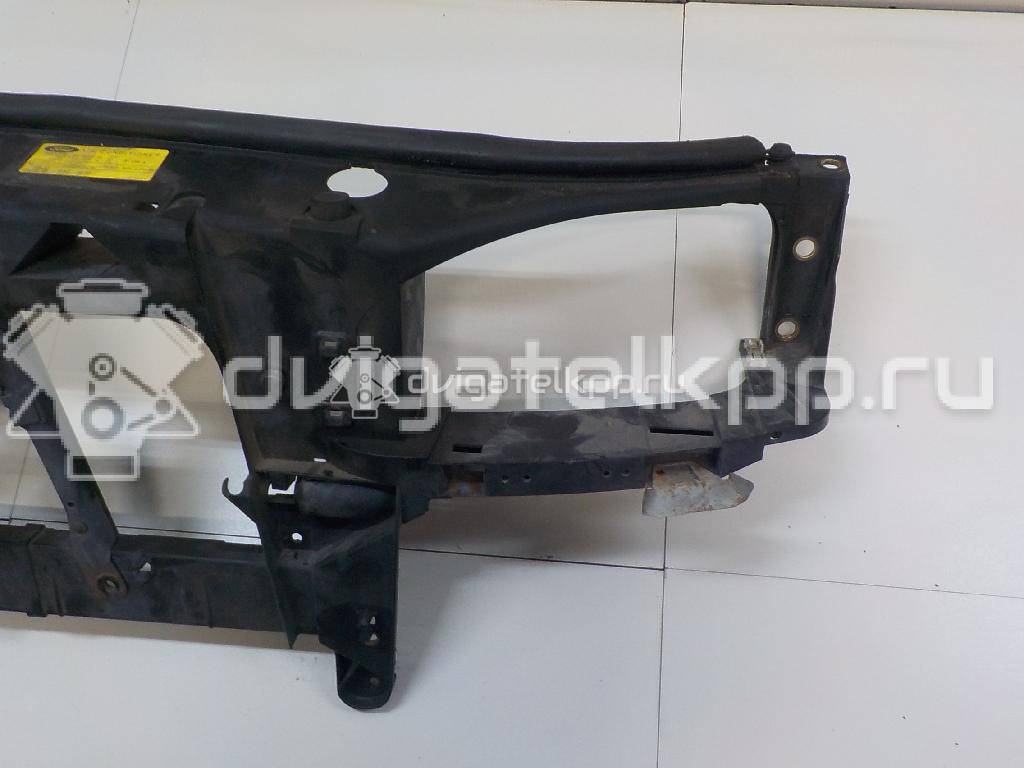 Фото Панель передняя  1444951 для Ford Mondeo {forloop.counter}}