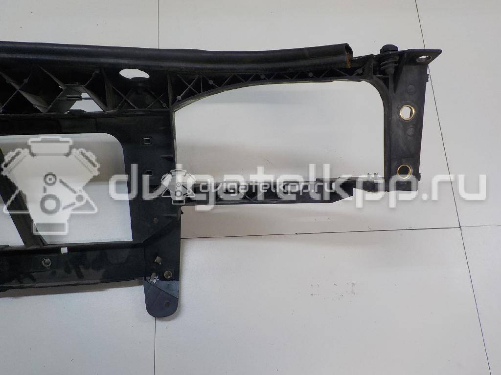 Фото Панель передняя  1444951 для Ford Mondeo {forloop.counter}}