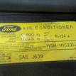 Фото Панель передняя  1444951 для Ford Mondeo {forloop.counter}}