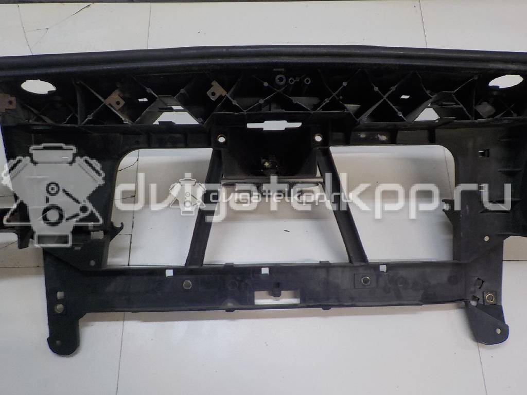 Фото Панель передняя  1444951 для Ford Mondeo {forloop.counter}}