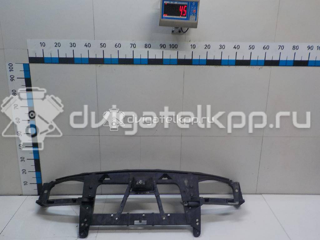 Фото Панель передняя  1444951 для Ford Mondeo {forloop.counter}}
