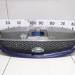 Фото Решетка радиатора  1227095 для Ford Mondeo {forloop.counter}}