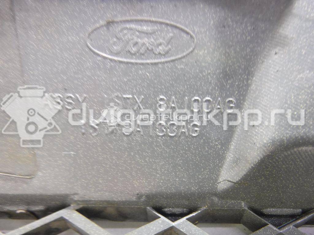 Фото Решетка радиатора  1227095 для Ford Mondeo {forloop.counter}}