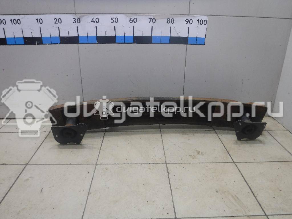 Фото Усилитель заднего бампера  1251117 для Ford Mondeo {forloop.counter}}