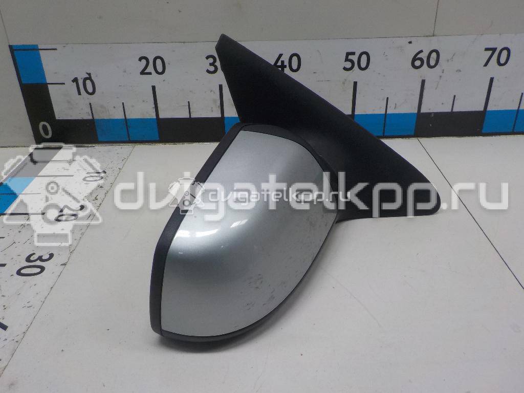 Фото Зеркало правое электрическое  1376108 для Ford Mondeo {forloop.counter}}