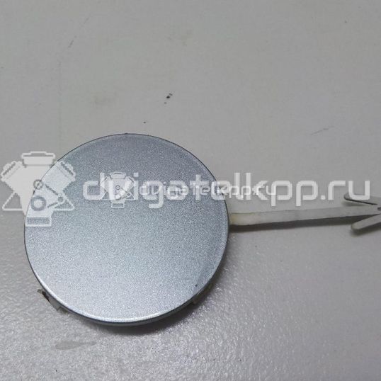 Фото Заглушка бампера  1151430 для Ford Mondeo