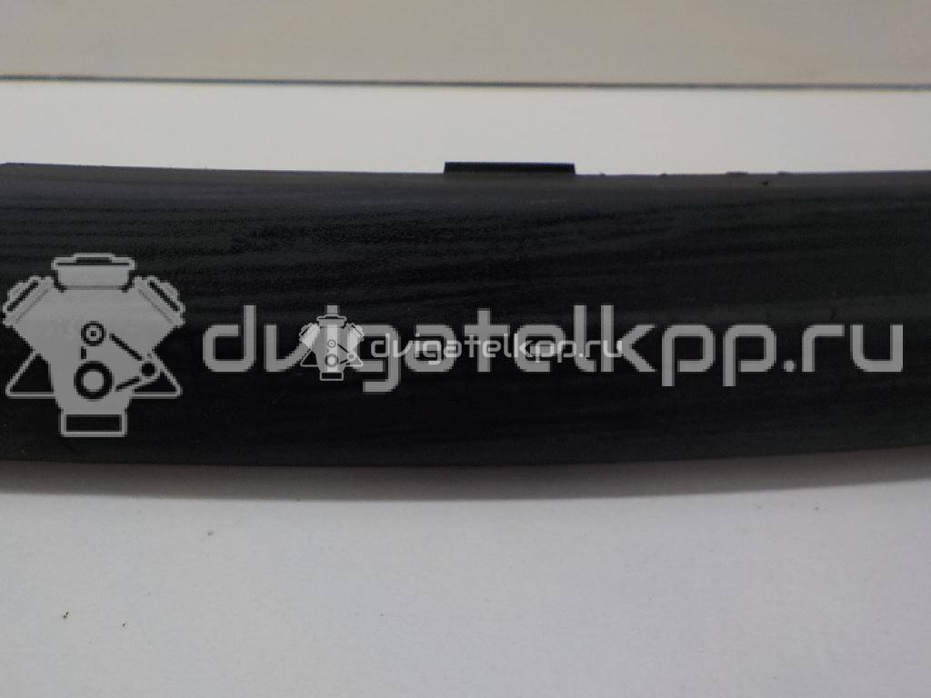 Фото Молдинг переднего бампера левый  1119586 для Ford Mondeo {forloop.counter}}