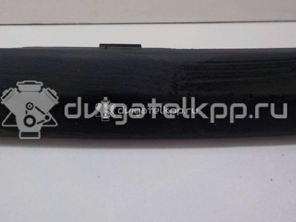 Фото Молдинг переднего бампера левый  1119586 для Ford Mondeo {forloop.counter}}