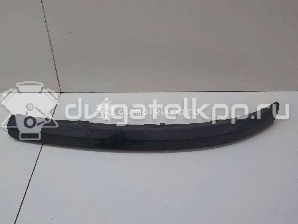 Фото Молдинг переднего бампера левый  1119586 для Ford Mondeo {forloop.counter}}