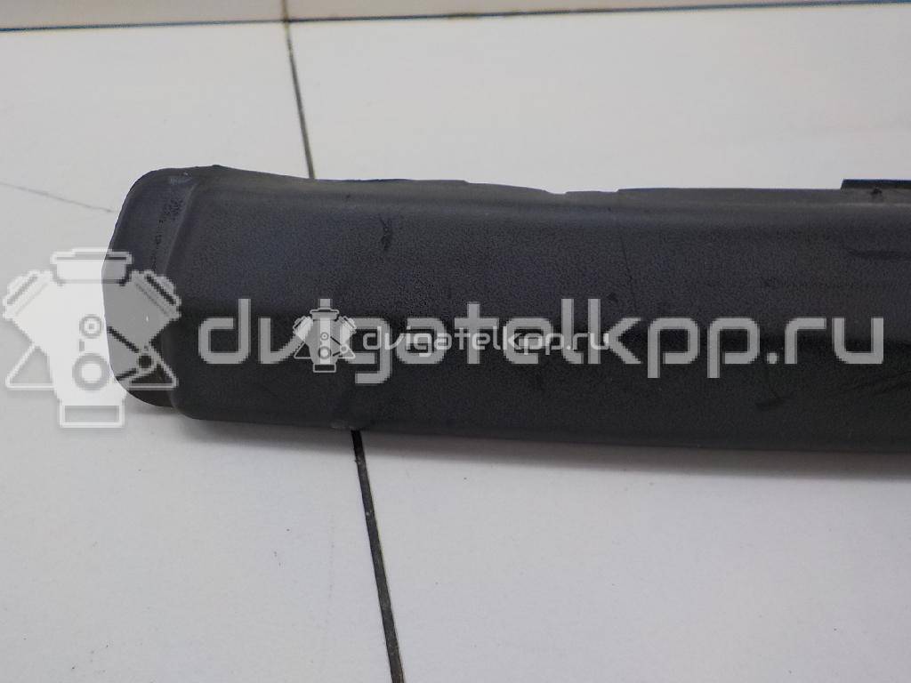 Фото Молдинг переднего бампера левый  1119586 для Ford Mondeo {forloop.counter}}