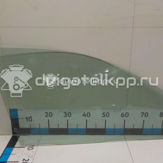 Фото Стекло двери передней правой  1116874 для Ford Mondeo