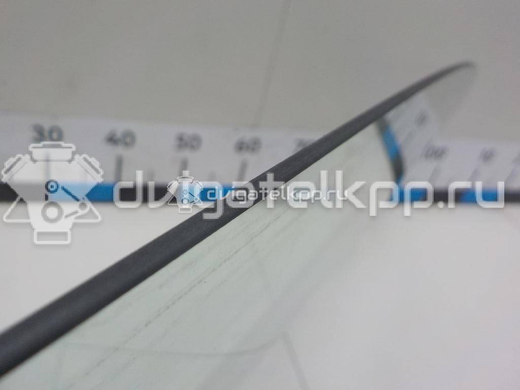 Фото Стекло двери передней правой  1116874 для Ford Mondeo {forloop.counter}}