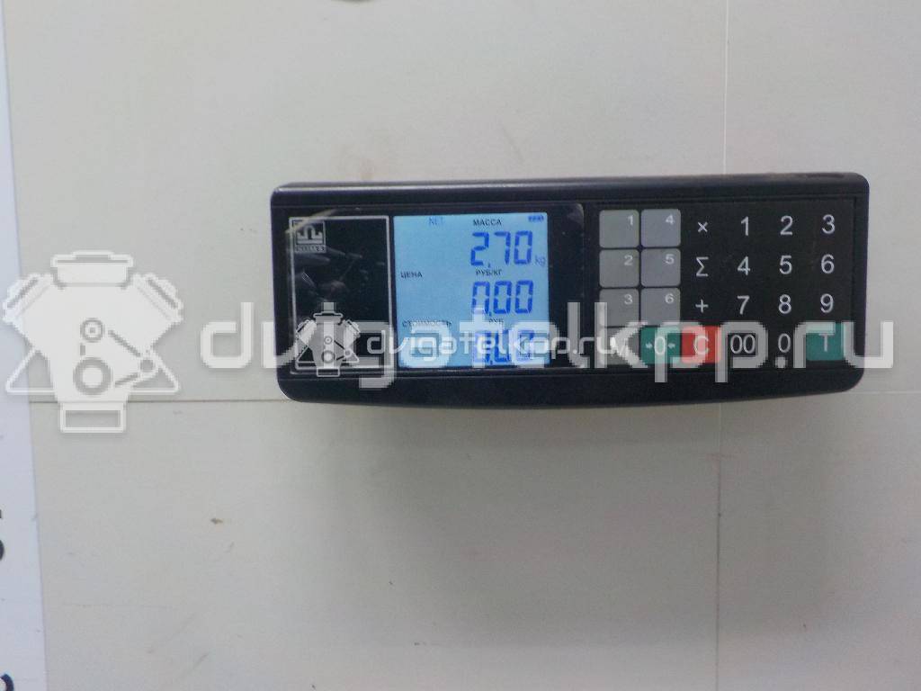 Фото Стекло двери передней правой  1116874 для Ford Mondeo {forloop.counter}}