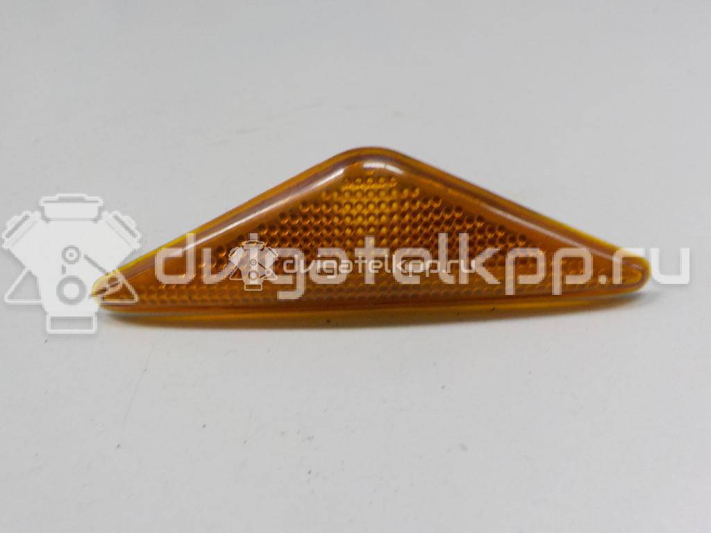 Фото Повторитель на крыло желтый  4517451 для Ford Focus / Mondeo {forloop.counter}}