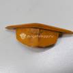 Фото Повторитель на крыло желтый  4517451 для Ford Focus / Mondeo {forloop.counter}}