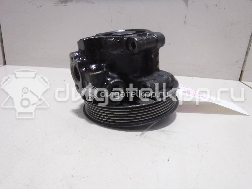 Фото Насос гидроусилителя  1506930 для Ford Mondeo {forloop.counter}}