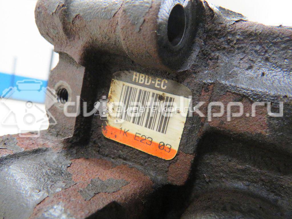 Фото Насос гидроусилителя  1506930 для Ford Mondeo {forloop.counter}}