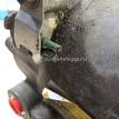 Фото Компрессор системы кондиционирования  1710586 для Ford Transit / Mondeo {forloop.counter}}
