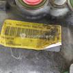 Фото Компрессор системы кондиционирования  1710586 для Ford Transit / Mondeo {forloop.counter}}