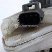 Фото Цилиндр тормозной главный  1251699 для Ford Mondeo {forloop.counter}}