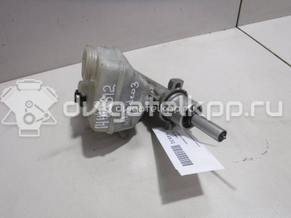 Фото Цилиндр тормозной главный  1369797 для Ford Mondeo {forloop.counter}}