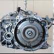 Фото Контрактная (б/у) АКПП для Mitsubishi Delica / Outlander / Asx Ga W / Lancer 169-171 л.с 16V 2.4 л 4B12 Бензин/спирт 2700A170 {forloop.counter}}
