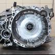 Фото Контрактная (б/у) АКПП для Mitsubishi Delica / Outlander / Asx Ga W / Lancer 169-171 л.с 16V 2.4 л 4B12 Бензин/спирт 2700A170 {forloop.counter}}