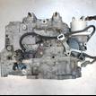 Фото Контрактная (б/у) АКПП для Mitsubishi Delica / Outlander / Asx Ga W / Lancer 169-171 л.с 16V 2.4 л 4B12 Бензин/спирт 2700A170 {forloop.counter}}