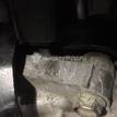 Фото Контрактная (б/у) АКПП для Mitsubishi Delica / Outlander / Asx Ga W / Lancer 169-171 л.с 16V 2.4 л 4B12 Бензин/спирт 2700A170 {forloop.counter}}