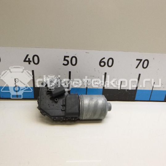 Фото Моторчик стеклоочистителя передний  1229139 для Ford Mondeo