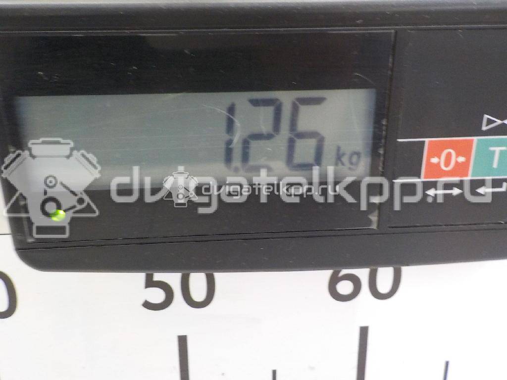 Фото Моторчик стеклоочистителя передний  1229139 для Ford Mondeo {forloop.counter}}