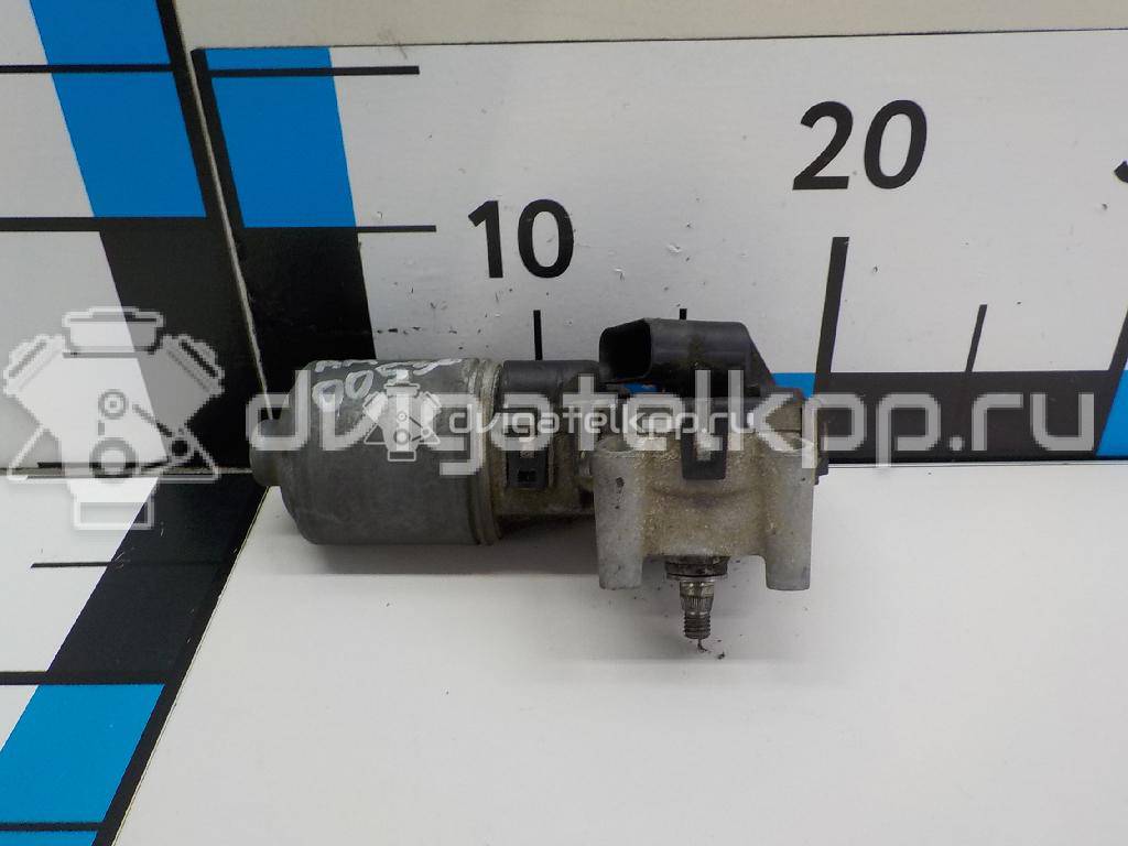 Фото Моторчик стеклоочистителя передний  1229139 для Ford Mondeo {forloop.counter}}