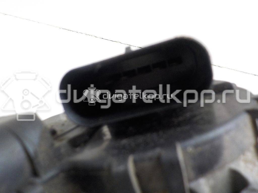 Фото Моторчик стеклоочистителя передний  1229139 для Ford Mondeo {forloop.counter}}