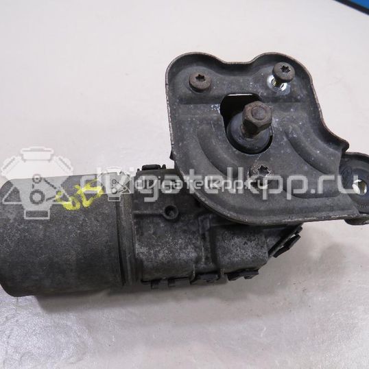 Фото Моторчик стеклоочистителя передний  1229139 для Ford Mondeo