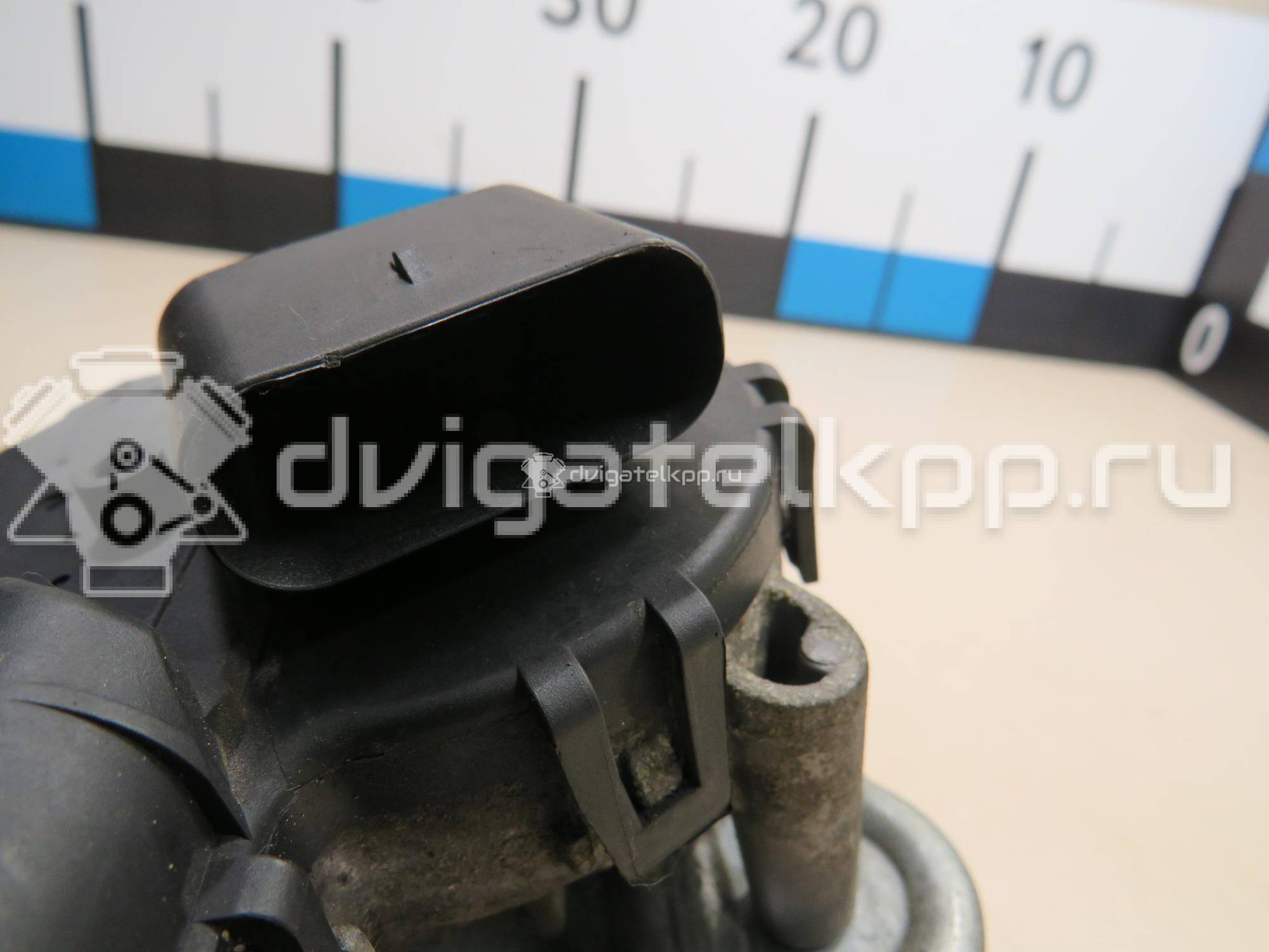 Фото Моторчик стеклоочистителя передний  1229139 для Ford Mondeo {forloop.counter}}