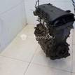 Фото Контрактный (б/у) двигатель 4B12 для Citroen / Mitsubishi 170 л.с 16V 2.4 л бензин 1000C851 {forloop.counter}}