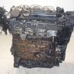 Фото Контрактный (б/у) двигатель 6A12 (DOHC) для Mitsubishi Fto De A 173-180 л.с 24V 2.0 л бензин LR001345 {forloop.counter}}