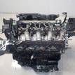 Фото Контрактный (б/у) двигатель 6A12 (DOHC) для Mitsubishi Fto De A 173-180 л.с 24V 2.0 л бензин LR001345 {forloop.counter}}