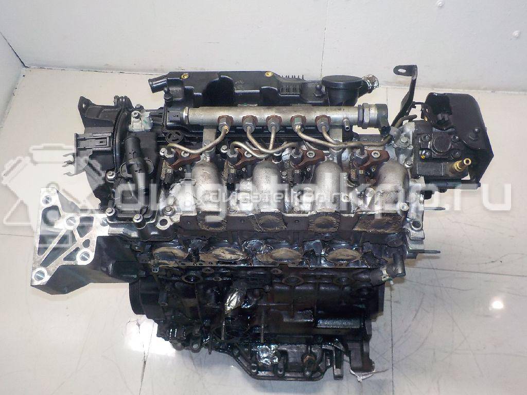 Фото Контрактный (б/у) двигатель 6A12 (DOHC) для Mitsubishi Fto De A 173-180 л.с 24V 2.0 л бензин LR001345 {forloop.counter}}