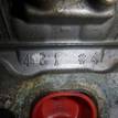 Фото Контрактный (б/у) двигатель 4B12 для Citroen / Mitsubishi 170 л.с 16V 2.4 л бензин 1000A843 {forloop.counter}}