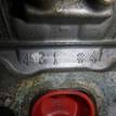 Фото Контрактный (б/у) двигатель 4B12 для Mitsubishi Delica / Outlander / Asx Ga W / Lancer 169-171 л.с 16V 2.4 л Бензин/спирт {forloop.counter}}