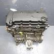 Фото Контрактный (б/у) двигатель 4B12 для Mitsubishi Delica / Outlander / Asx Ga W / Lancer 169-171 л.с 16V 2.4 л Бензин/спирт {forloop.counter}}