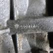 Фото Контрактный (б/у) двигатель 4B12 для Mitsubishi Delica / Outlander / Asx Ga W / Lancer 169-171 л.с 16V 2.4 л Бензин/спирт {forloop.counter}}