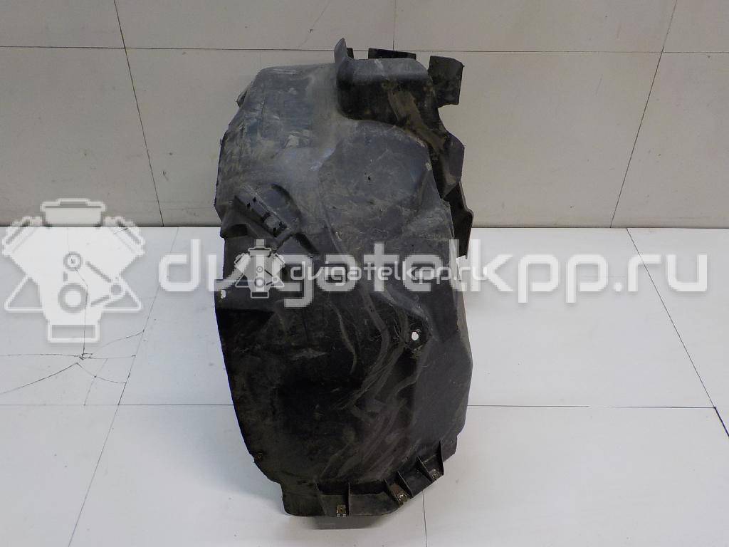 Фото Локер передний правый  1796228 для Ford Mondeo {forloop.counter}}