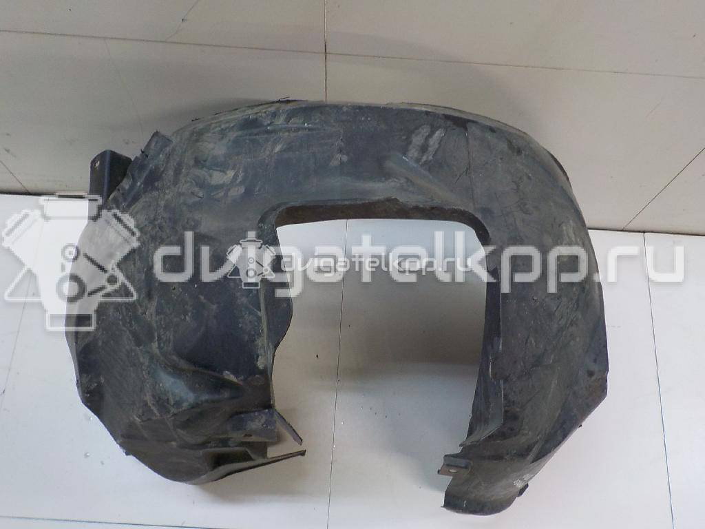 Фото Локер передний правый  1796228 для Ford Mondeo {forloop.counter}}