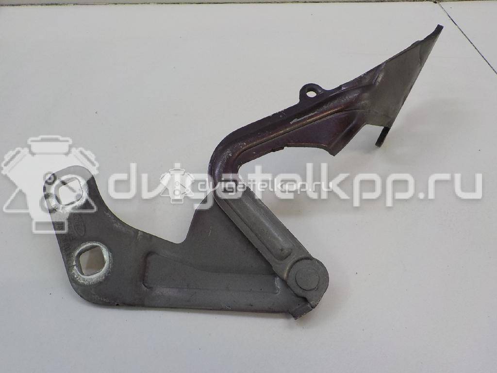 Фото Петля капота левая  1667709 для Ford Mondeo {forloop.counter}}