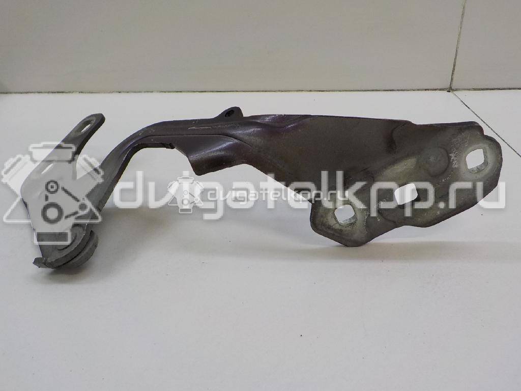 Фото Петля капота левая  1667709 для Ford Mondeo {forloop.counter}}