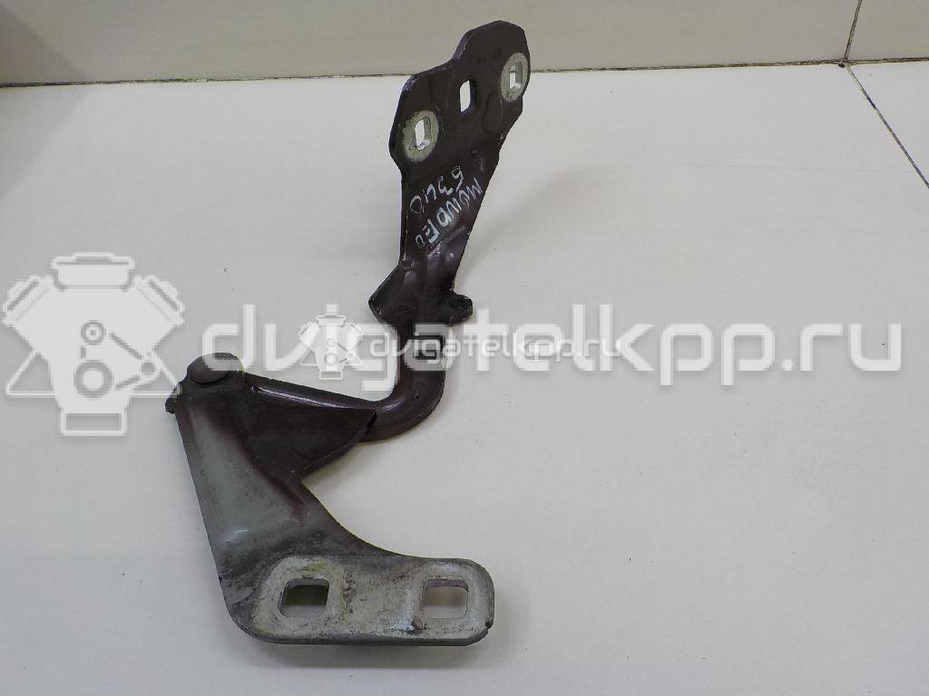 Фото Петля капота левая  1667709 для Ford Mondeo {forloop.counter}}