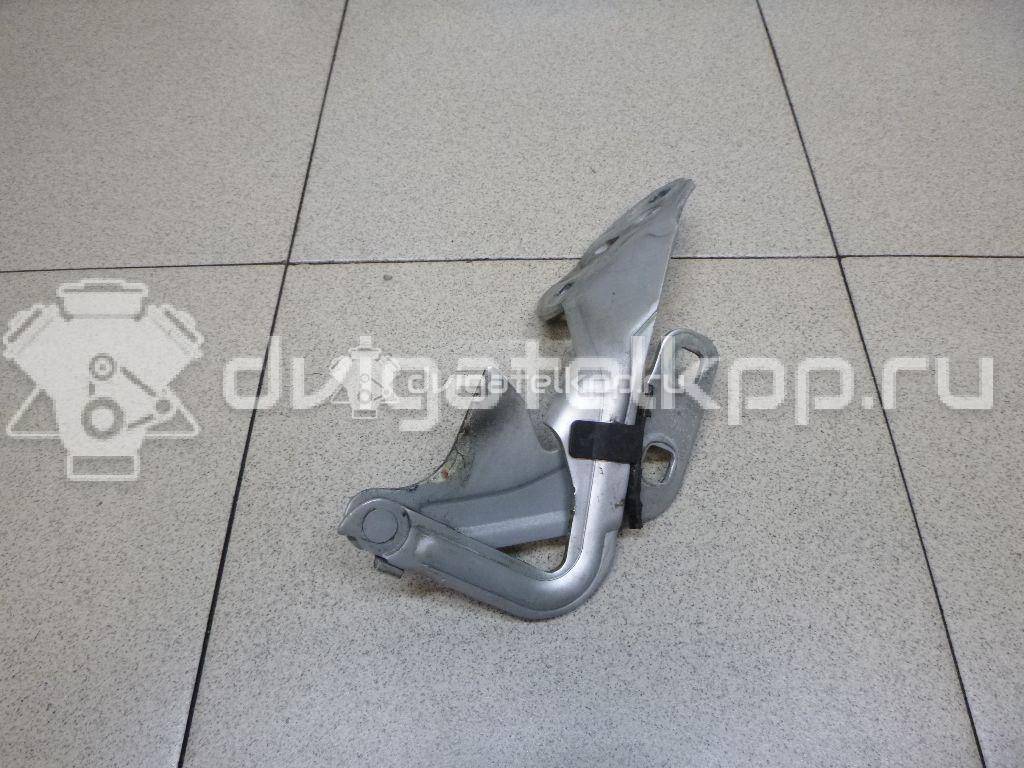 Фото Петля капота правая  1667708 для Ford Transit / Mondeo {forloop.counter}}